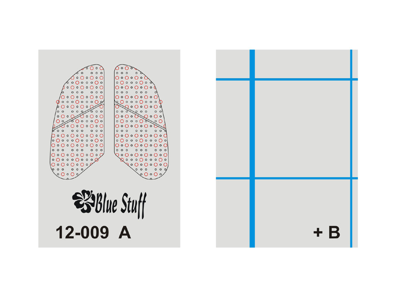 DECALS 1/12 HONDA RC213V - PEDROSA 2014 - BS12-009 – Image 4